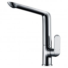 TWA / KARA SINK MIXER C - HYB11-101