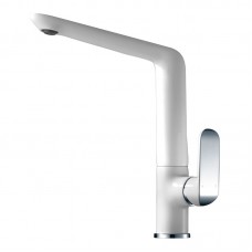 TWA / KARA SINK MIXER CW - HYB11-101CW