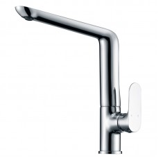 TWA / BANDA SINK MIXER - HYB22-101