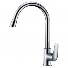 TWA / SULU SINK MIXER - HYB33-101