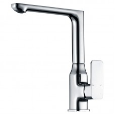 TWA / SETO SINK MIXER - HYB66-101