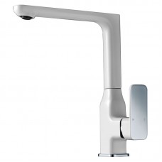 TWA / SETO SINK MIXER CW - HYB66-101CW
