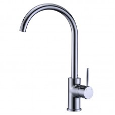TWA / HALI SINK MIXER C - HYB88-101