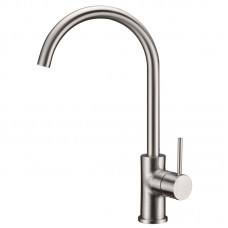 TWA / HALI SINK MIXER BN - HYB88-101BN