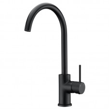 TWA / HALI SINK MIXER B - HYB88-101MB