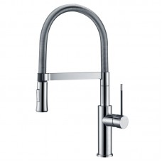 TWA / SCOTIA SINK MIXER - HYB99-101