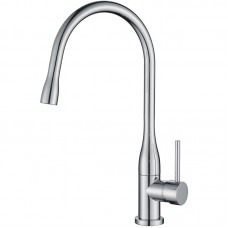  AZIZ PIN HANDLE SINK MIXER - PCC1001