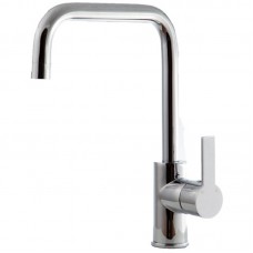  HIGH RISE SINK MIXER - PCS1002