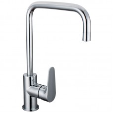  LAVA SINK MIXER - PH1001