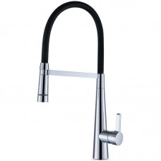  LUXA SINK MIXER WITH LED - PK1002-L