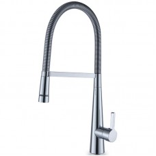  LUXA SINK MIXER WITH LED - PK1003-L
