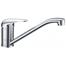  RUBY SINK MIXER - PM-1001SW