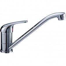  RUBY SINK MIXER - PM-1002SW
