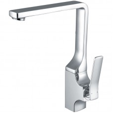  AIKO SINK MIXER - PMS1001