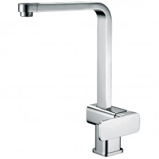  NOVA HIGH RISE SINK MIXER - PSR1003SB