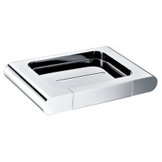  TWA / KARA SOAP HOLDER - 3605D 