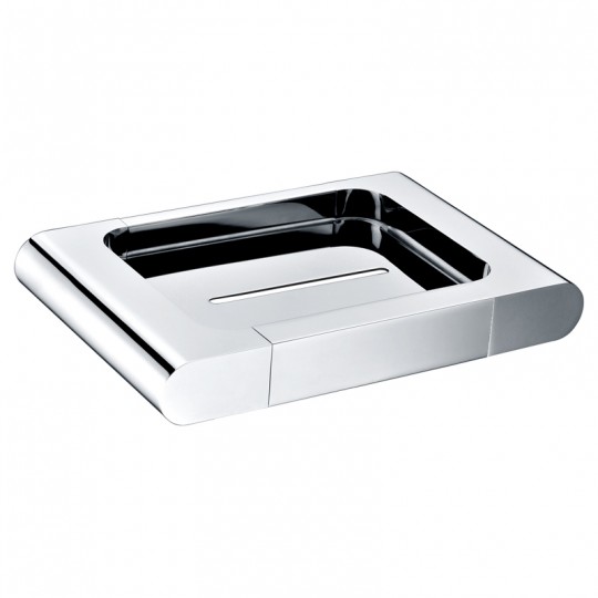  TWA / KARA SOAP HOLDER - 3605D 