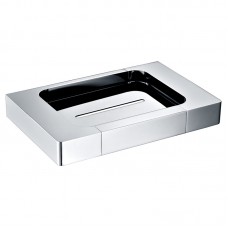  TWA / SETO SOAP HOLDER - 3805D 