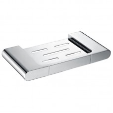 CORA SOAP HOLDER - 5310 
