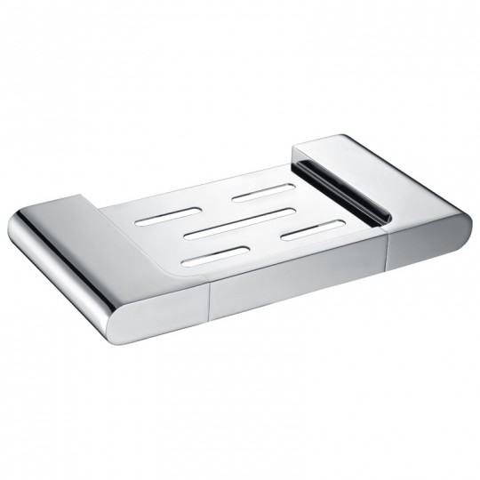  CORA SOAP HOLDER - 5310 