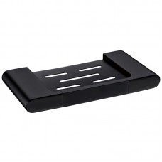  CORA SOAP HOLDER - 5310-MB 