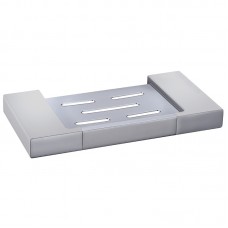  EDEN SOAP HOLDER - 5610 