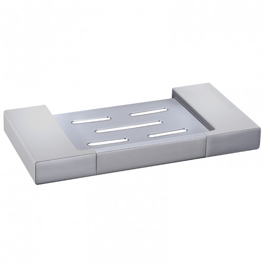  EDEN SOAP HOLDER - 5610 