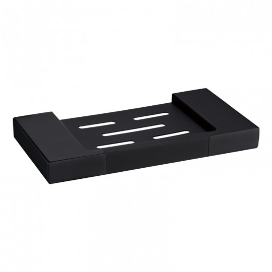  EDEN SOAP HOLDER - 5610-MB 