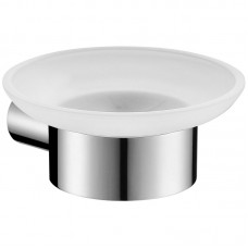  DOVE SOAP DISH - 7307 