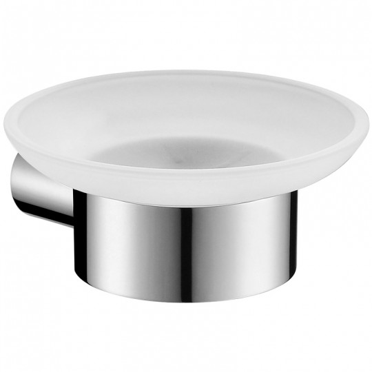  DOVE SOAP DISH - 7307 