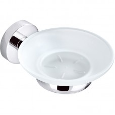  OPUS SOAP DISH - 8122 
