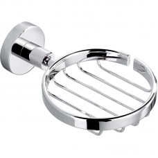  OPUS WIRE SOAP BASKET - 8124 