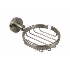  OPUS SOAP BASKET - 8124-BN 