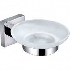  SARA SOAP DISH - 8922 