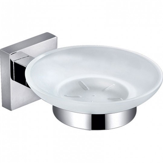  SARA SOAP DISH - 8922 