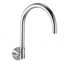  G Swivel Outlet - GNZ06
