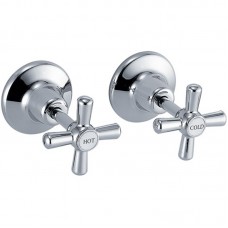  WALL TOP ASSEMBLIES - PENZ02