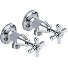  WASHING MACHINE STOPS - PENZ03
