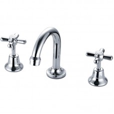  BASIN TAP SET - PENZ04