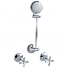  SHOWER TAP SET - PENZ05