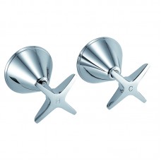  WALL TOP ASSEMBLIES - PGNZ02