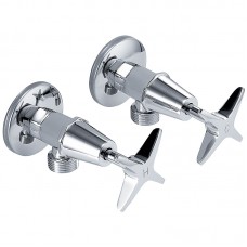  WASHING MACHINE STOPS - PGNZ03