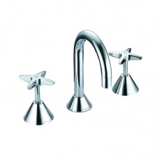  BASIN TAP SET - PGNZ04