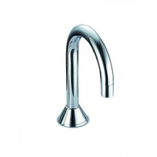  SPOUT ONLY - PGNZ04A/spout
