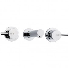  BATH TAP SET - PJK90NZ01