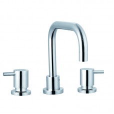  BASIN TAP SET - PJK90NZ04