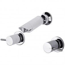  SHOWER TAP SET - PJK90NZ05