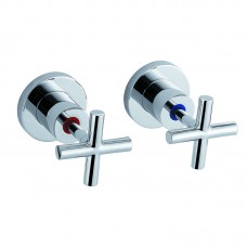  WALL TOP TAP SET ASSEMBLIES - PLNZ02