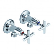  WASHING MACHINE STOPS - PLNZ03