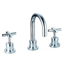  BASIN TAP SET - PLNZ04